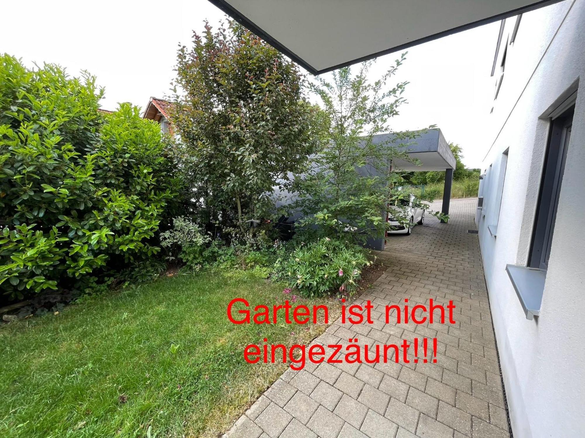 Ferienwohnung Im Wunderschoenen Altmuehltal Wellheim 外观 照片