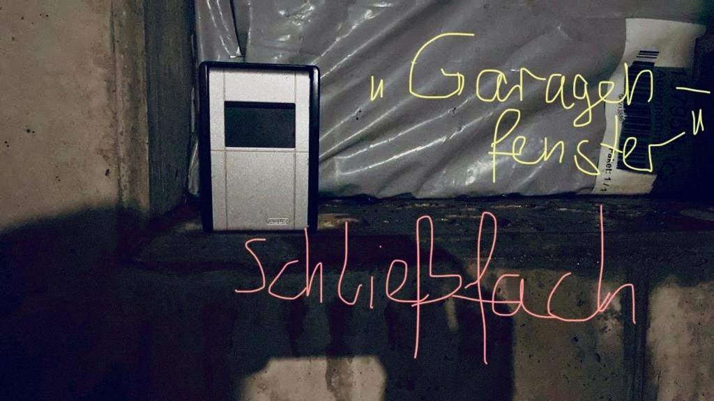 Ferienwohnung Im Wunderschoenen Altmuehltal Wellheim 外观 照片