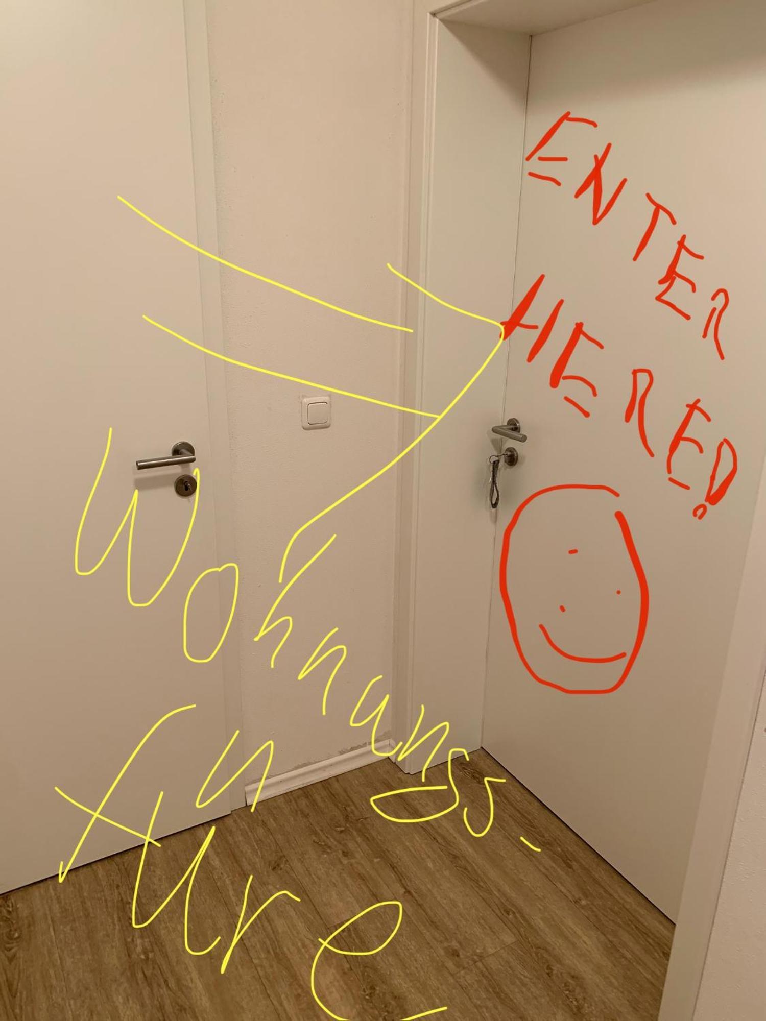 Ferienwohnung Im Wunderschoenen Altmuehltal Wellheim 外观 照片