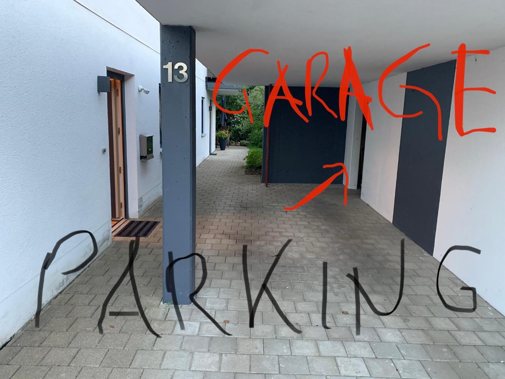 Ferienwohnung Im Wunderschoenen Altmuehltal Wellheim 外观 照片