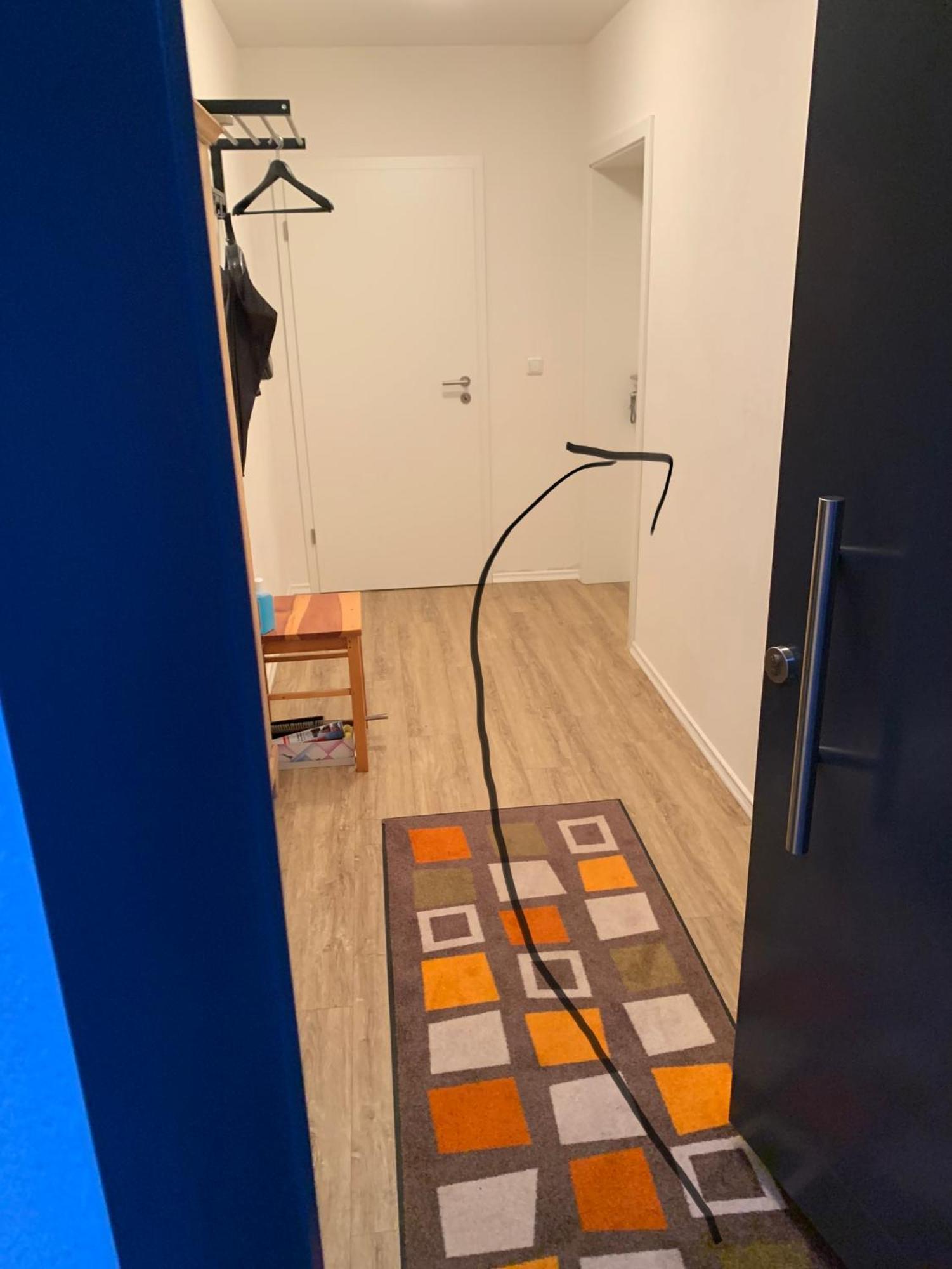 Ferienwohnung Im Wunderschoenen Altmuehltal Wellheim 外观 照片